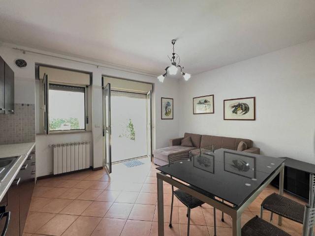 Appartamento in vendita a Latina, Lazio