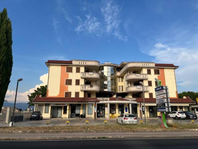 Appartamento in vendita a Latina, Lazio