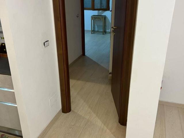 Appartamento in vendita a Latina, Lazio
