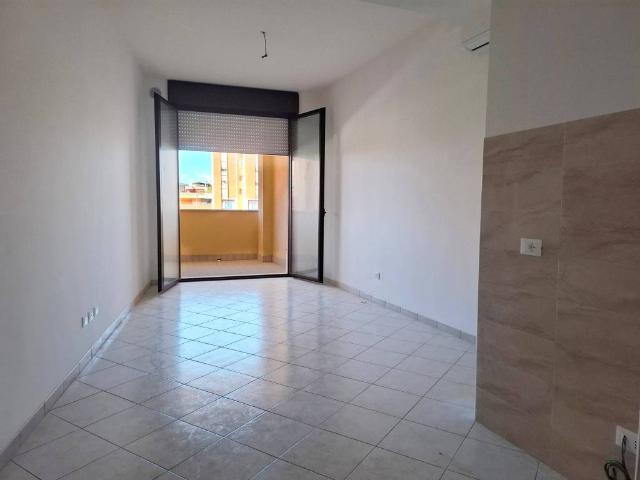 Appartamento in vendita a Latina, Lazio
