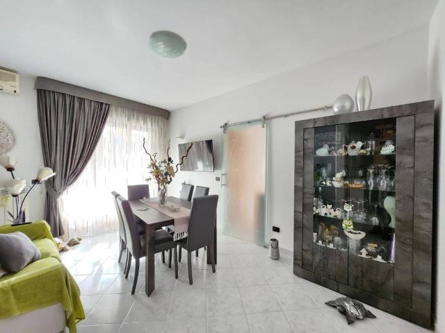 Appartamento in vendita a Borgo Piave, Latina
