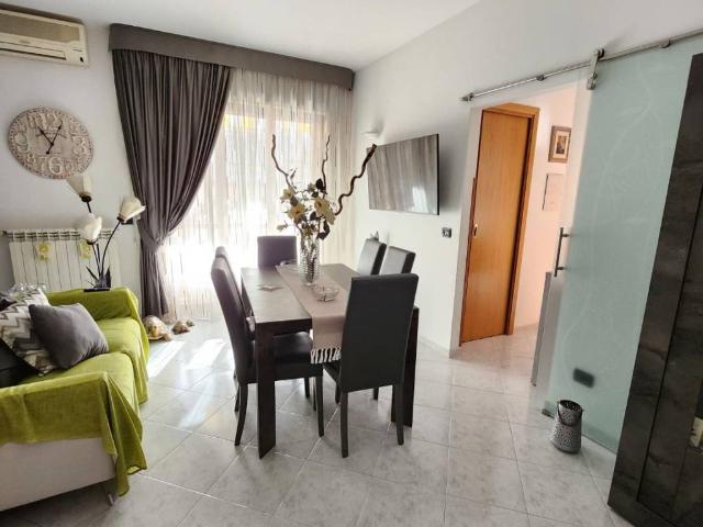 Appartamento in vendita a Borgo Piave, Latina