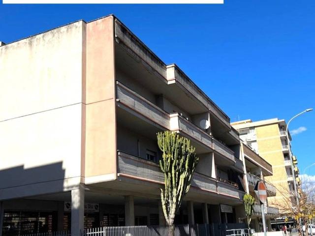 Appartamento in vendita a Frezzotti, Latina