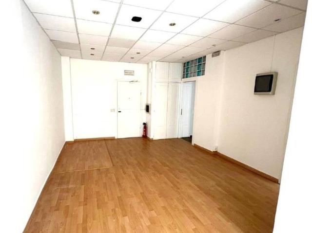 Appartamento in vendita a Villaggio Trieste, Latina
