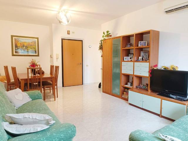 Appartamento in vendita a Latina, Lazio