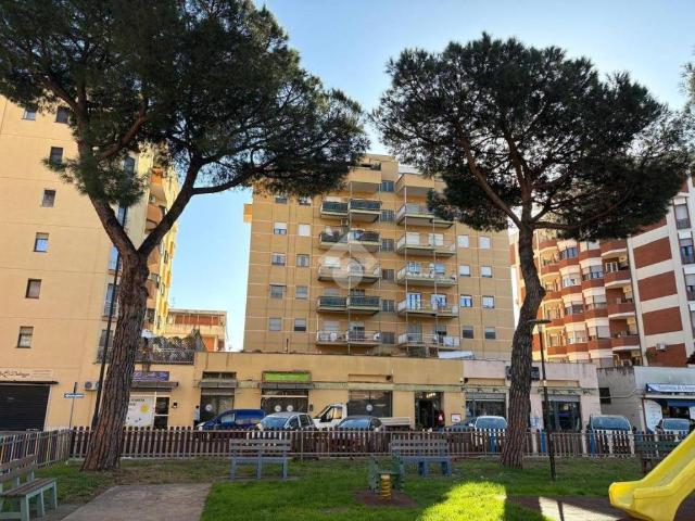 Appartamento in vendita a Piccarello, Latina