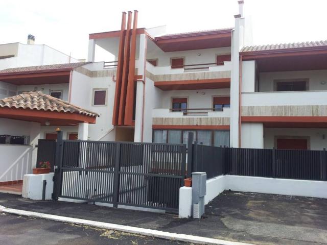 Appartamento in vendita a Latina, Lazio
