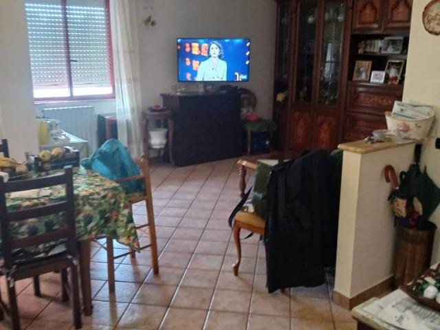 Appartamento in vendita a Latina, Lazio