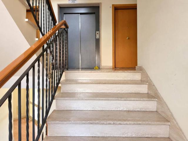 Appartamento in vendita a Borgo San Michele, Latina