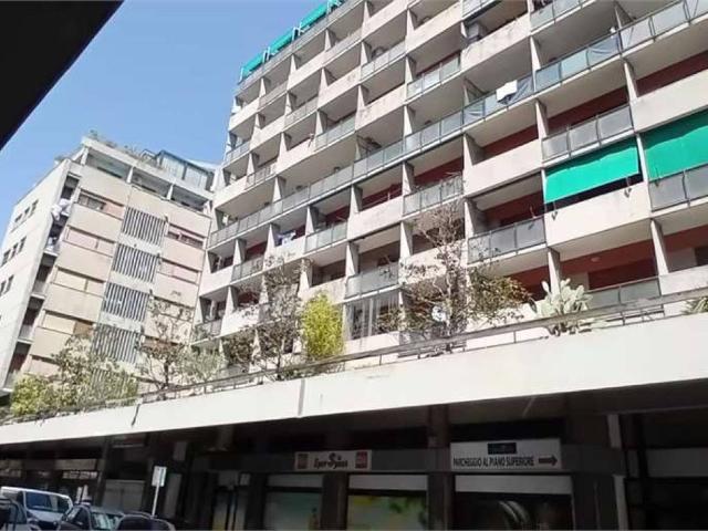 Appartamento in vendita a Villaggio Trieste, Latina