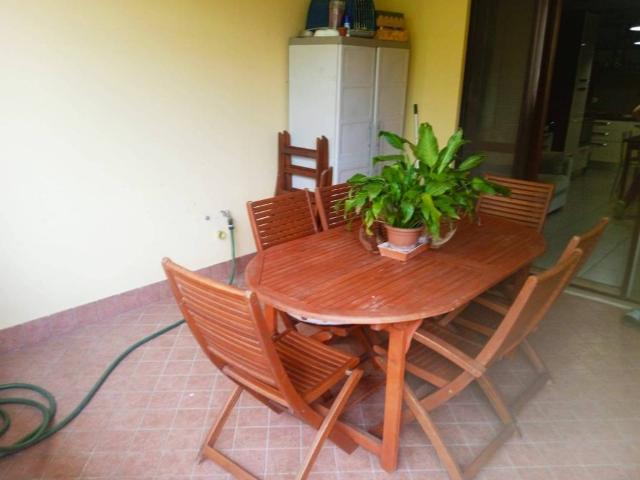 Appartamento in vendita a Latina, Lazio