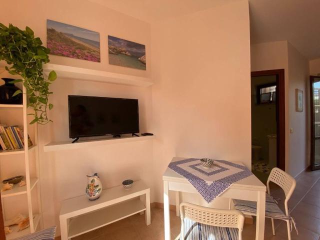 Appartamento in vendita a Villaggio Nettuno, Latina