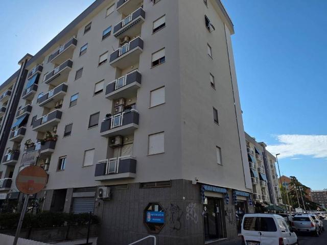 Appartamento in vendita a Isonzo, Latina