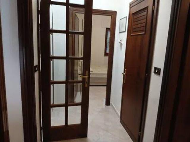 Appartamento in vendita a Nicolosi, Latina