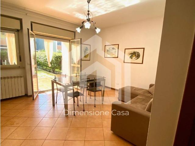 Appartamento in vendita a Latina, Lazio