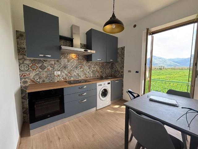 Appartamento in vendita a Latina, Lazio