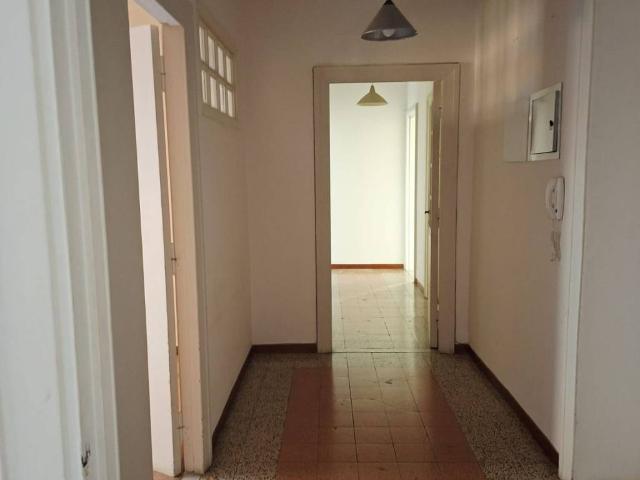 Appartamento in vendita a Villaggio Trieste, Latina