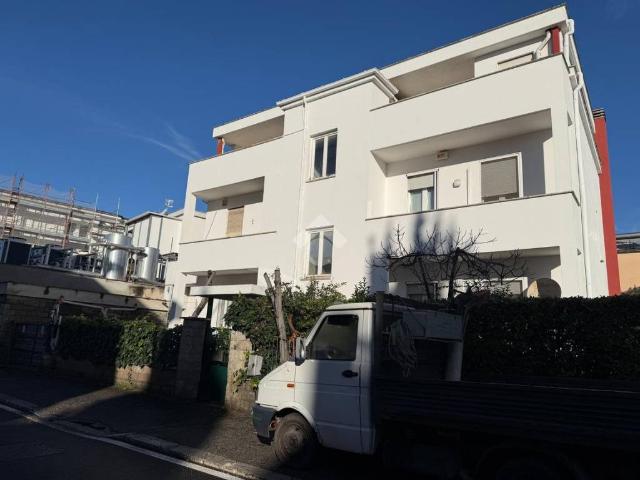 Appartamento in vendita a Latina, Lazio