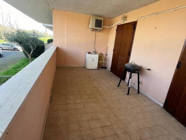 Appartamento in vendita a Villaggio Nettuno, Latina