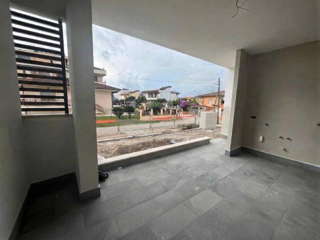 Appartamento in vendita a Gionchetto, Latina