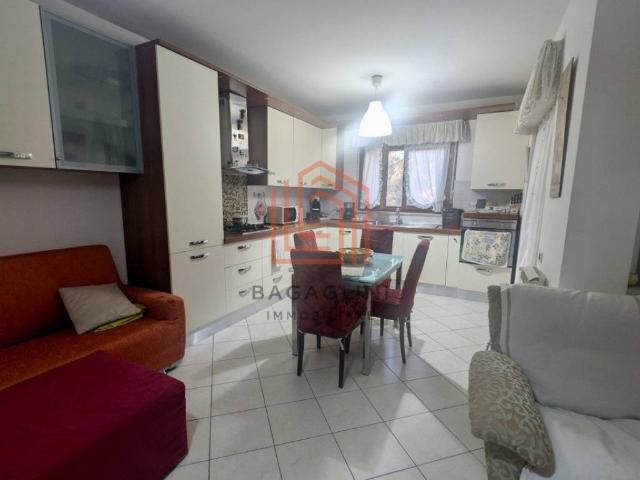 Appartamento in vendita a Latina, Lazio
