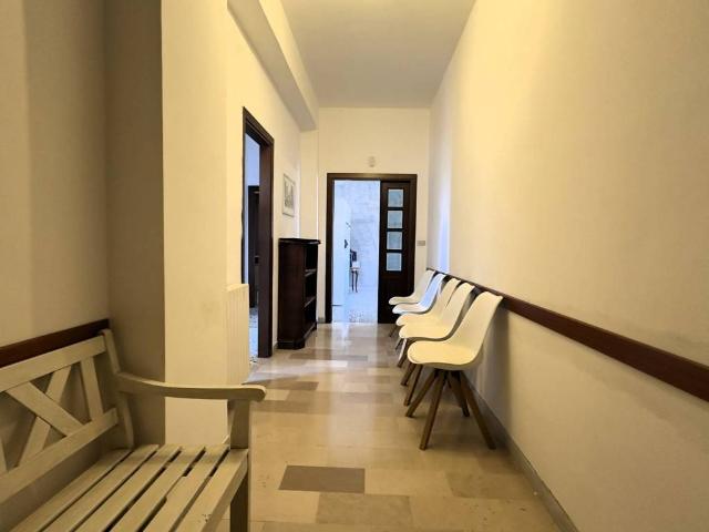 Appartamento in vendita a Nicolosi, Latina