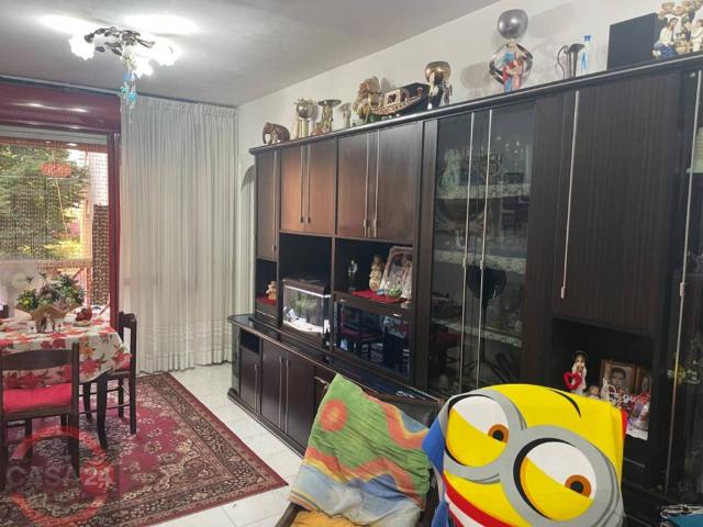 Appartamento in vendita a Agora, Latina