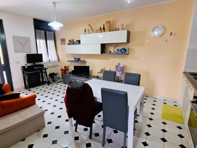 Appartamento in vendita a Latina, Lazio