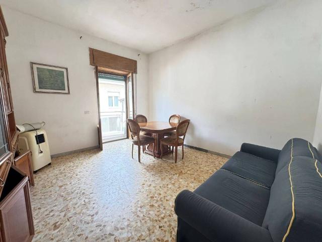 Appartamento in vendita a Gionchetto, Latina