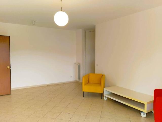 Appartamento in vendita a Borgata Carrara, Sermoneta