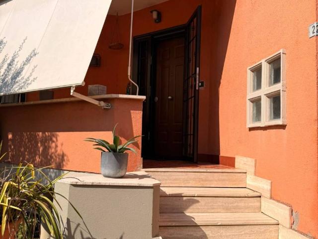 Appartamento in vendita a Latina, Lazio