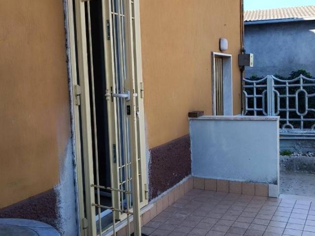 Appartamento in vendita a Campo Boario, Latina