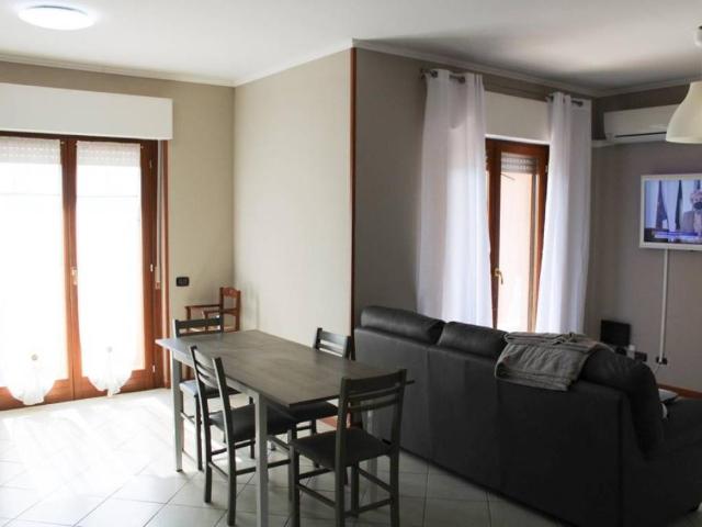 Appartamento in vendita a Latina, Lazio