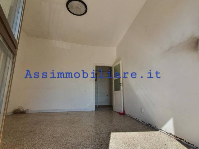 Appartamento in vendita a Villaggio Trieste, Latina