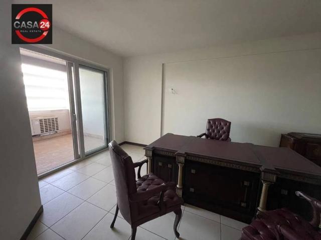 Appartamento in vendita a Nicolosi, Latina