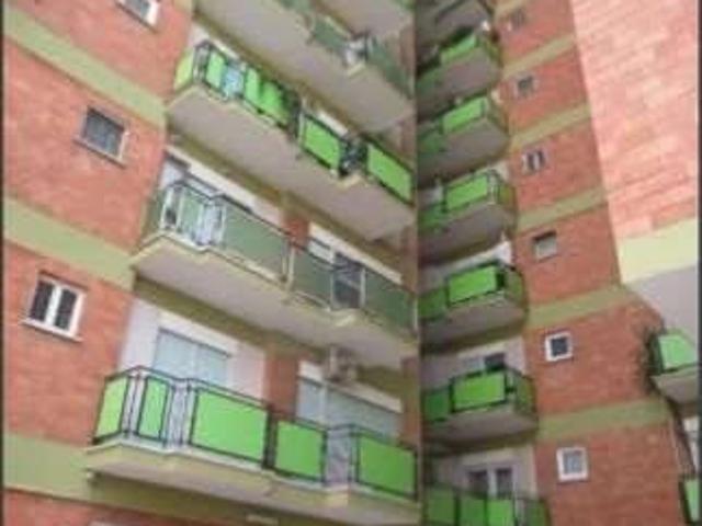 Appartamento in vendita a Latina, Lazio