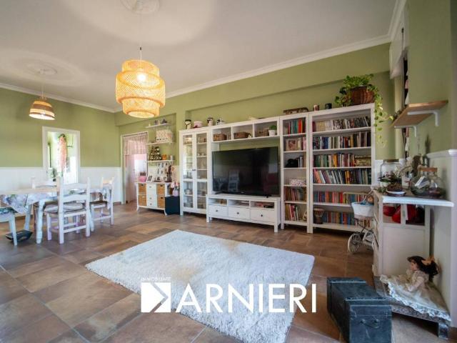 Appartamento in vendita a Frezzotti, Latina