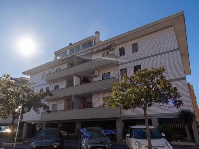 Appartamento in vendita a Latina, Lazio