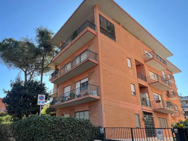 Appartamento in vendita a Latina, Lazio