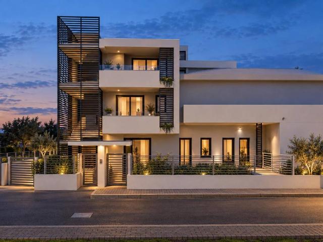 Appartamento in vendita a Borgo Podgora, Latina