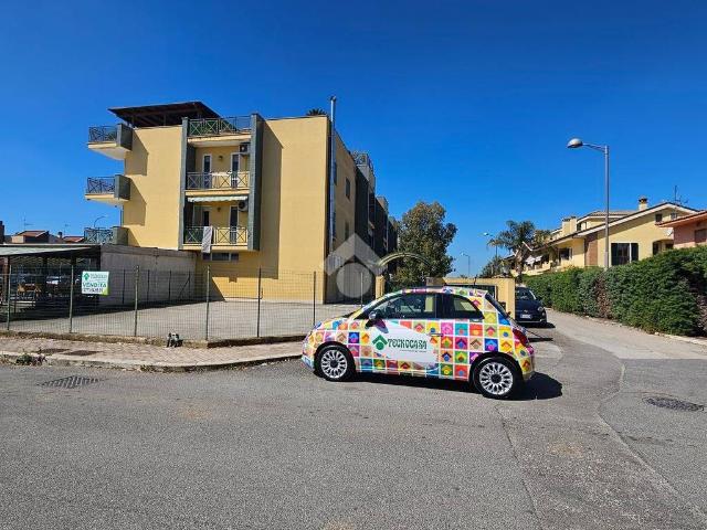 Appartamento in vendita a Latina, Lazio