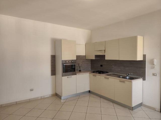 Appartamento in vendita a Gionchetto, Latina