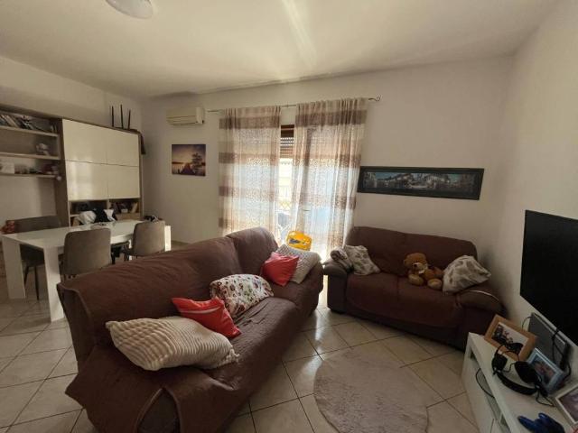 Appartamento in vendita a Piccarello, Latina