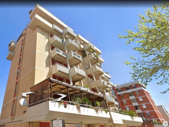 Appartamento in vendita a Isonzo, Latina