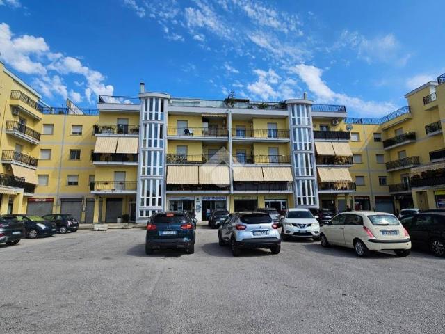 Appartamento in vendita a Latina, Lazio