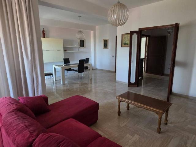 Appartamento in vendita a Frezzotti, Latina