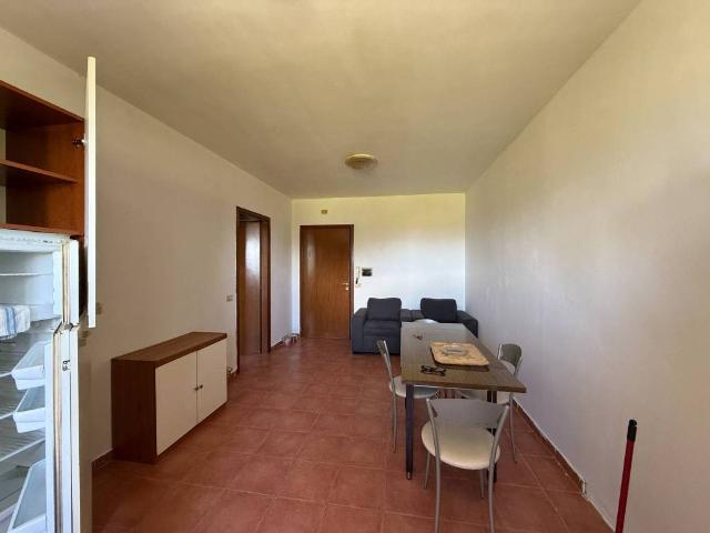 Appartamento in vendita a Villaggio Nettuno, Latina