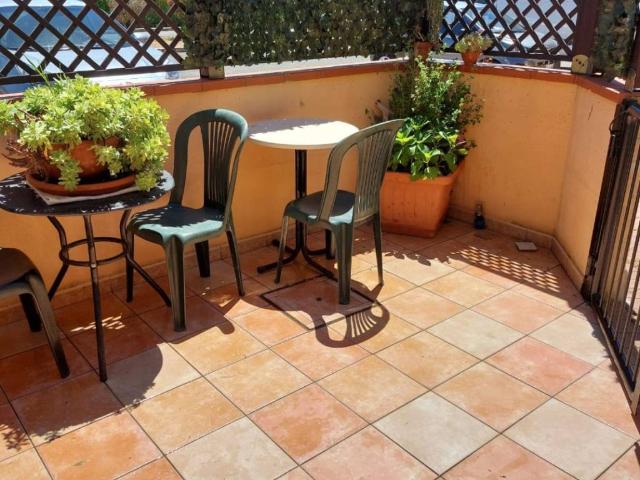Appartamento in vendita a Villaggio Nettuno, Latina