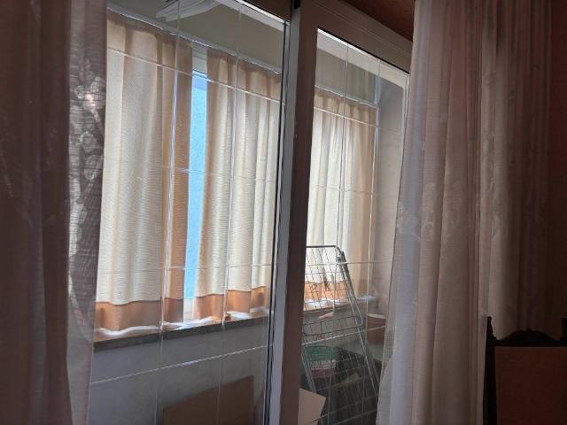 Appartamento in vendita a Villaggio Trieste, Latina