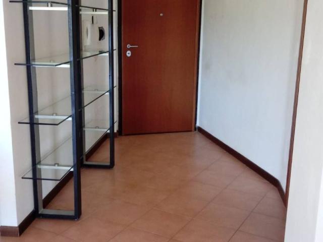 Appartamento in vendita a Latina, Lazio